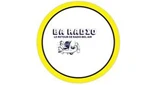 BA RADIO