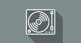 balbuzard fm