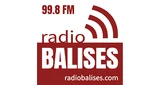 Radio Balises