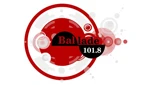 Radio Ballade