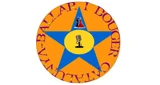BALLAR ET BOUGER EN CATALUNYA