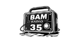 bam35