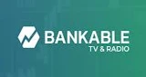 BANKABLE Radio