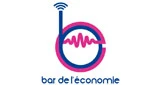 Bar de l'économie