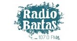 Radio Bartas