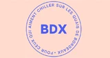 BDX Radio