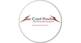 Be Cool Radio