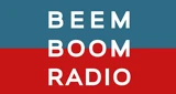 Beem Boom Radio