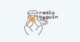 Radio Béguin