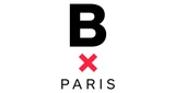 Bergère