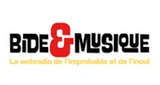 Bide Et Musique