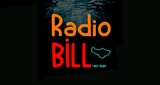 Radio Bill