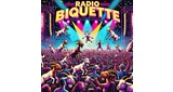Radio Biquette