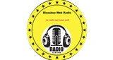 Bissakou Web Radio