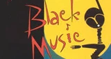 Black Music First