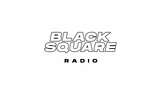 Black Square Radio