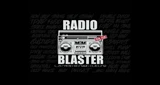 Radio Blaster