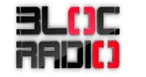 Bloc Radio