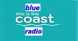 Blue Coast Radio