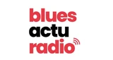 Blues Café Radio
