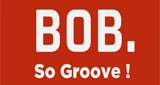 Bob So Groove