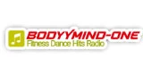 Bodyymind One