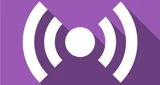 Radio Bonne Foie