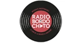 Radio Bordo Chato