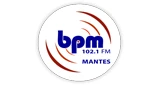 BPM, Mantes-la-Jolie
