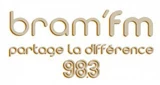 Bram FM