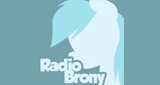 Radio Brony