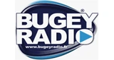 Bugey Radio