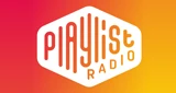 Playlist Radio