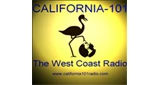 California 101 Radio