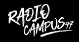 Radio Campus 47