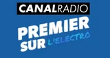 Canal radio