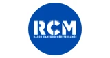 Radio Canigoo Méditérranée