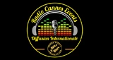 Radio Cannes Events