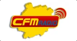 CFM Radio