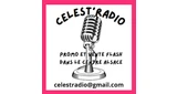 Celest' Radio
