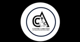 Radio Centre Chrétien Ambassadeur pour Christ