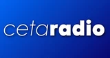 CETA Radio