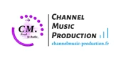 Channel Music