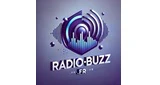 Radio Cherbourg