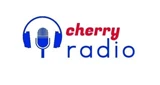 CherryRadio