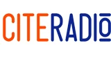 CITERADIO