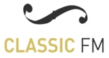 Classic FM, Paris