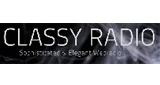 Classy Radio