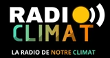 Radio Climat