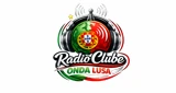 Radio Clube Onda Lusa